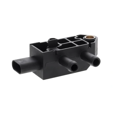 Immagine di Sensore, Pressione gas scarico VEMO V10 72 0144