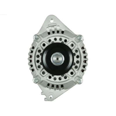 Immagine di AS PL A5190 Alternatore 12V 65A