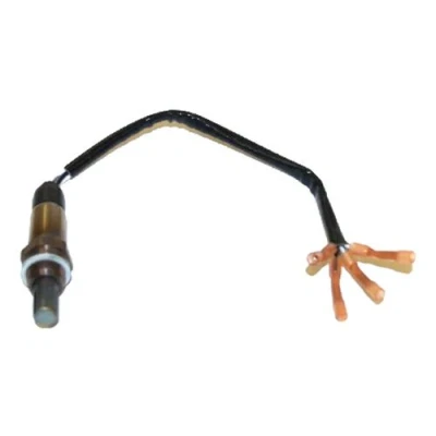 Immagine di ASHIKA 43 M06 Sonda lambda di regolazione