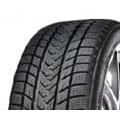 Immagine di Gripmax Suregrip Pro Winter 285/50 R20 112H