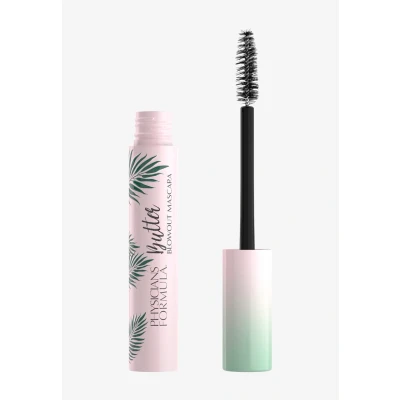 Immagine di Physicians Formula Murumuru Butter Blowout Mascara Mascara, Taglia: 10 ml, Black