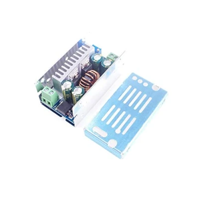 Immagine di ANGEEK 200W 15A DC 8 60V 48V TO 1 36V 5V 12V 24V 19V Buck Converter Step Down Power Module