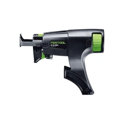 Immagine di Festool Caricatore per viti AF 55 DWC