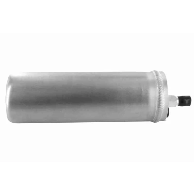 Immagine di VEMO Original Quality V40 06 0013 Essiccatore Climatizzatore Alluminio OPEL: Corsa C Hatchback