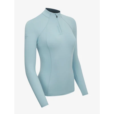 Immagine di LeMieux FW&#039;24 Base Layer