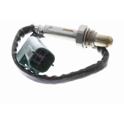 Immagine di VEMO Original Quality V38 76 0013 Sonda lambda Filettatura prelubrificata NISSAN: MICRA 2, Primera Station Wagon, TEANA 1