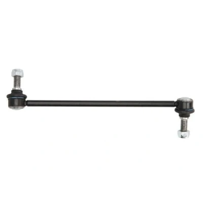 Immagine di REINHOCH RH06 3044 Bielletta barra stabilizzatrice Assale anteriore Dx 290 M12 x 1,5 Alluminio MERCEDES BENZ: Classe C Sedan, T modell