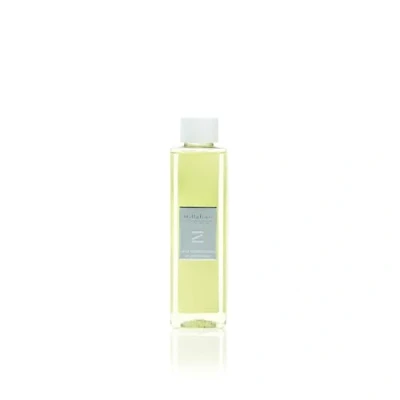Immagine di Millefiori Milano Zona FRAGRANZA per DIFFUSORE 250ml Aria Mediterranea