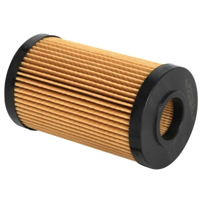 Immagine di K&amp;N Filters SO 7018 filtro olio Cartuccia LEXUS: IS 2, GS IV, TOYOTA: Tundra II Pick up
