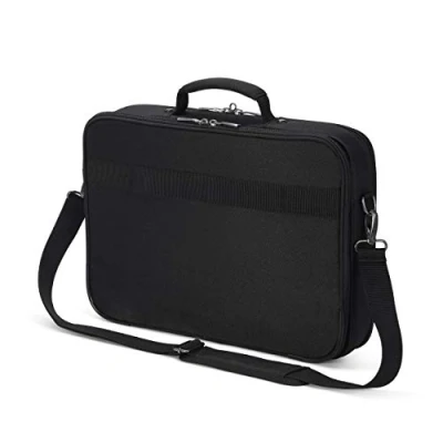 Immagine di Borsa per Notebook Dicota Eco Multi Plus SELECT 14 15.6 Adatto massimo: 39,6 cm (15,6) Nero