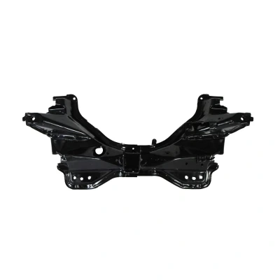 Immagine di Subframe/vettore aggregato BLIC 0206 05 6005005P