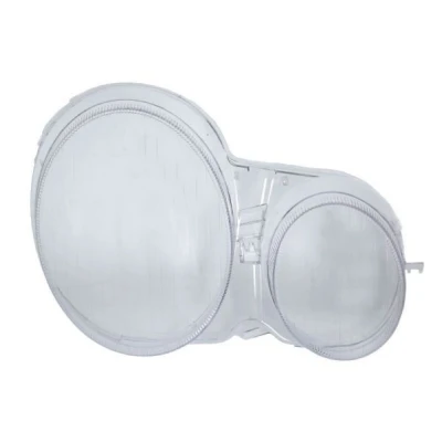 Immagine di BLIC 5410 02 0823106P Lente diffusore, Faro principale Dx