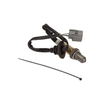 Immagine di MAGNETI MARELLI 466016355121 Sonda lambda riscaldato 4 HONDA: Jazz 2