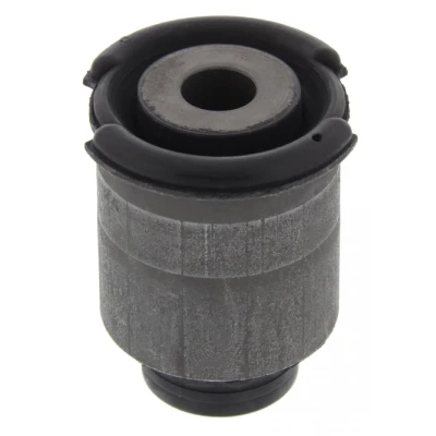 Immagine di MAPCO 38669 Silent Block inferiore, anteriore, Assale anteriore Sx, Dx Cuscinetto gomma metallo per braccio trasversale oscillante