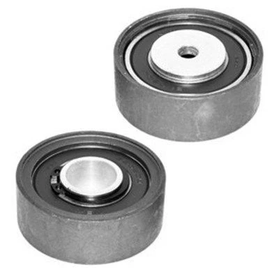 Immagine di MAGNETI MARELLI 331316170399 Galoppino/Guidacinghia, Cinghia trapezoidale