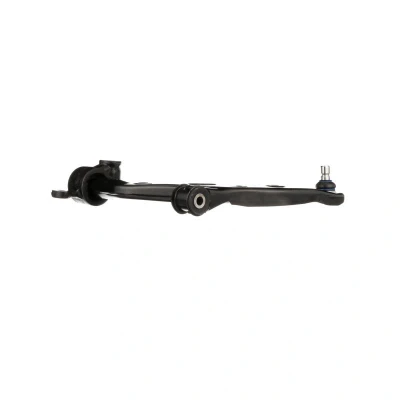 Immagine di DELPHI TC3458 Braccio oscillante, Sospensione ruota con snodo portante/di guida Sx, inferiore longitudinale oscillante MAZDA: 3 Hatchback