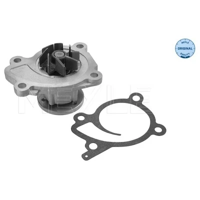 Immagine di MEYLE 36 13 220 0013 Pompa acqua con guarnizione ORIGINAL Quality RENAULT: Clio 4, MEGANE 3 Grandtour, Kangoo II / Grand