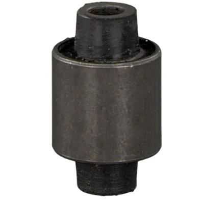 Immagine di FEBI BILSTEIN 17735 Supporto motore posteriore Cuscinetto Gomma metallo CITROËN: Berlingo / First I, I Van