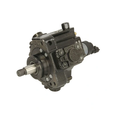 Immagine di Pompa ad alta pressione BOSCH 0 445 010 465