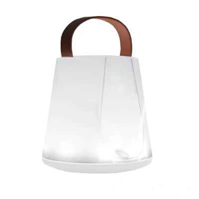 Immagine di Pranarôm Diffusore IZZY Diffusione di Oli Essenziali Atmosfera Rilassante Da Interno &amp; Esterno Ottima Idea Regalo