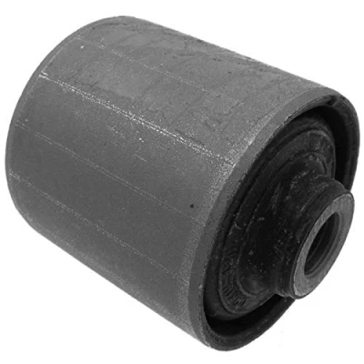 Immagine di FEBEST SZAB 004 Silent Block Esterno, Assale posteriore, anteriore SUZUKI: Jimny SUV, Vitara I Grand 1 SUV