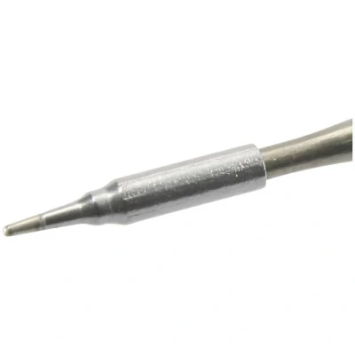 Immagine di JBC Tools punta di saldatura Forma a Dimensione 0.3 mm Contenuto 1 pz.