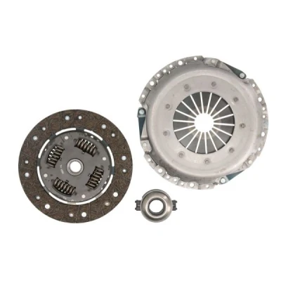 Immagine di NEXUS F1C023NX Kit Frizione 228 FIAT: Scudo I Station Wagon, Van, Ulysse I, CITROËN: Evasion, Jumpy PEUGEOT: Expert Van