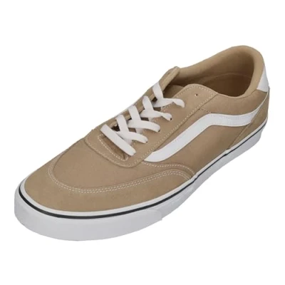 Immagine di Vans Brooklyn LS, Scarpe da Ginnastica Uomo, Incenso in Tela, 43 EU