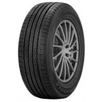 Immagine di Triangle Advantex SUV TR259 235/60 R18 107W auto Pneumatici estivi AUDI: Q5, Q7, LAND ROVER: Range Rover Evoque, Freelander 2 CBPTR2592