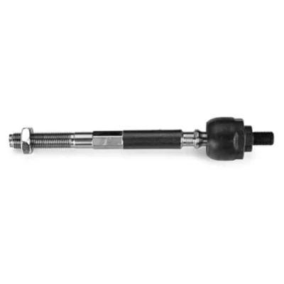 Immagine di MOOG HO AX 2569 Snodo Assiale interno, Assale anteriore M14X1.5 220 HONDA: CR V 1