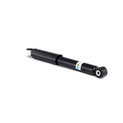 Immagine di BILSTEIN B4 OE Replacement 19 264431 Ammortizzatore VOLKSWAGEN: Transporter 5, Multivan 5 (7HM, California T5 Bus mister auto, norauto, autozona