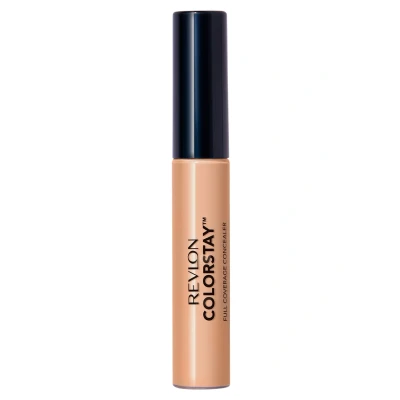 Immagine di Revlon Colorstay Concealer 30 Light Medium 6,2 ml