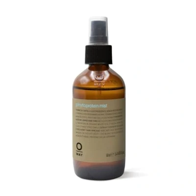 Immagine di DAILYACT phytoprotein mist 160 ml