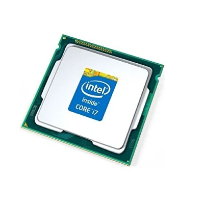 Immagine di Intel Processore Core I7 6700T, con socket LGA1151 in versione Tray, cache di 8 MB, 2,8 GHz (Ricondizionato)
