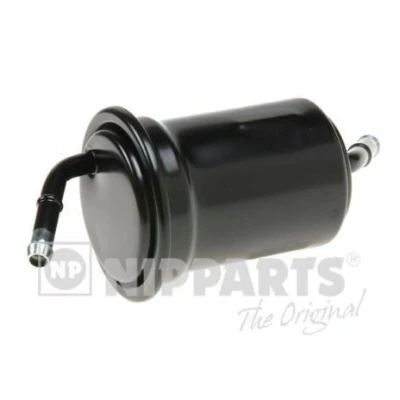 Immagine di NIPPARTS J1333015 Filtro Carburante per condotti/circuiti 8mm MAZDA: MX 3, FAMILIA 4, MPV 2