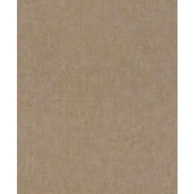 Immagine di Rasch Tapeten 429299 Carta da parati in tessuto non tessuto, universale, 10,05 m x 0,53 m, colore: Oro