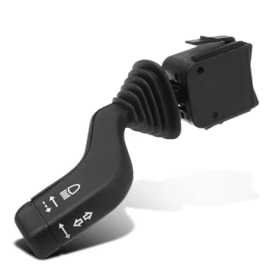Immagine di Indicatore di direzione per Astra G F67 F08 F48 T98 F07 F70 F35 F69 Caravan Zafira A F75 tutti i motori 1998 2009 1241349