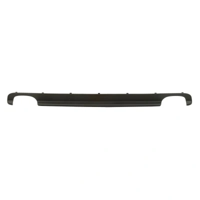 Immagine di Paraurti Spoiler BLIC 5511 00 0065971KP