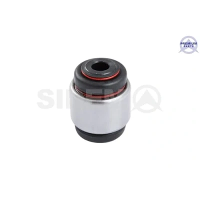 Immagine di Cuscinetto, alloggiamento cuscinetto ruota SIDEM 65687