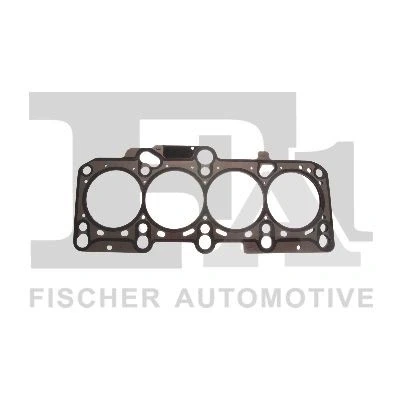 Immagine di FA1 EC1100 914 Guarnizione Testata VOLKSWAGEN: Passat B5 GP Variant, Golf 4, Polo IV Hatchback, AUDI: A4 B7 Avant, A3 B6 Avant