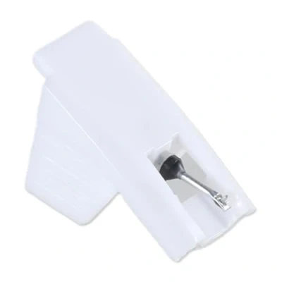 Immagine di ATN85EP Puntine per giradischi 295T, PL450, AT90, N63, KD54, ATN3472, ATN3482