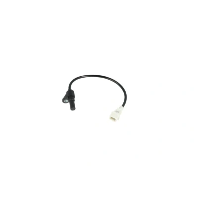 Immagine di NRF 755207 Generatore di Impulsi VOLVO: C70 I Cabrio