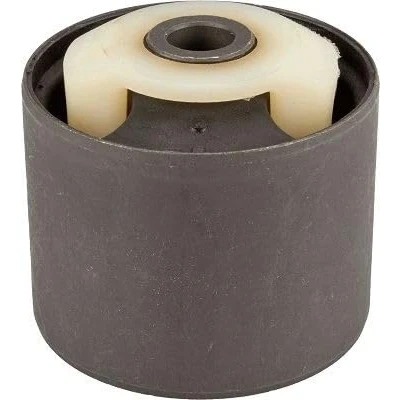 Immagine di TRW JBU758 Silent Block Assale posteriore, Superiore, bilaterale, anteriore Cuscinetto gomma metallo per braccio trasversale oscillante