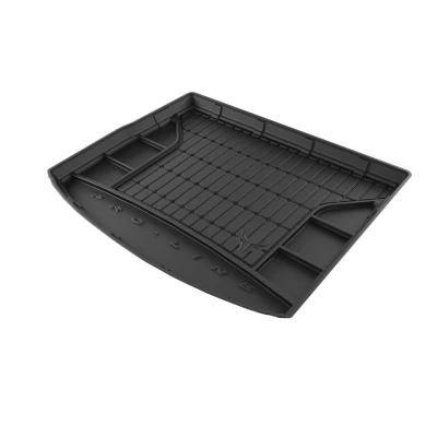 Immagine di Tappetino per stivali FROGUM MMT A042 TM414075