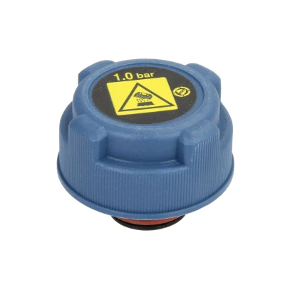 Immagine di GATES RC253 Tappo, Radiatore 52,2 1,0