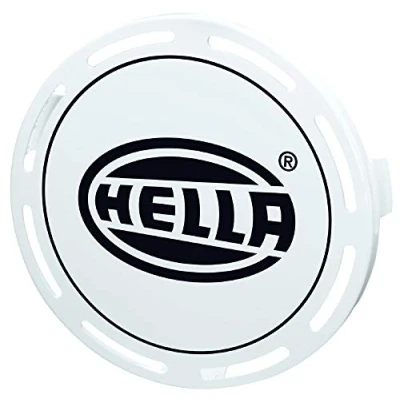 Immagine di HELLA 8XS 165 048 011 Calotta, Faro di profondità Luminator Compact Xenon non omologato nell&#039;ambito del StVZO (codice stradale)