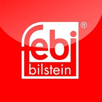 Immagine di FEBI BILSTEIN 102809 Soffietto, Sospensione pneumatica IVECO: DAILY 4, 4 Kasten/Kombi, 5 Pritsche/Fahrgestell