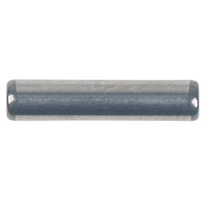 Immagine di KS TOOLS 515.5505 R024P Attrezzo