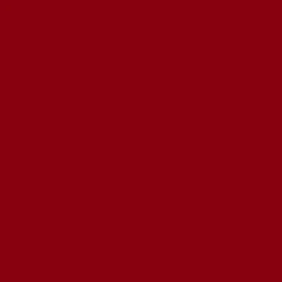 Immagine di plottiX Perm. Pellicola in vinile, 31,5 cm x 1 m, colore: rosso scuro
