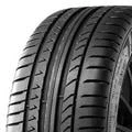 Immagine di Pirelli DRAGONSPXL 245/35 R19 93Y auto Pneumatici estivi 2645900